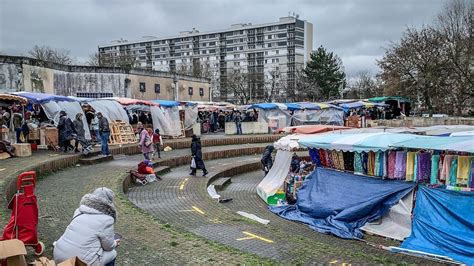 Les 30 villes les plus pauvres de France - YouTube