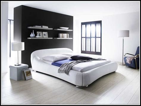 Bett 180×200 mit lattenrost und matratze. Bett 180x200 Komplett Mit Lattenrost Und Matratze Download ...
