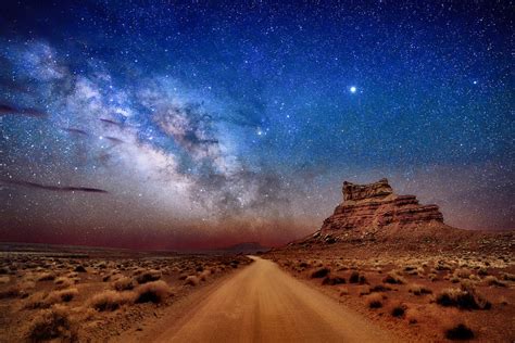 In this article, we'll show you how to make an amazing. 25 Inspiring Milky Way Photos - Photography Pixel