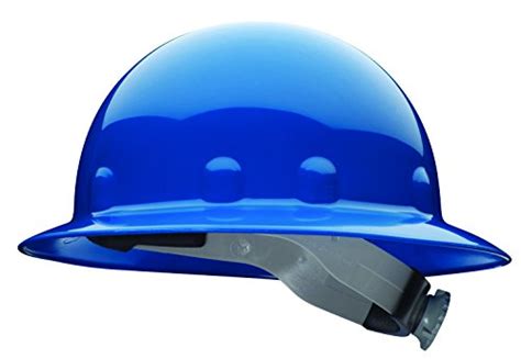 the 28 best fibre metal hard hat hard hats of 2024 [verified] cherry picks