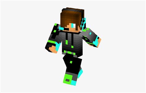Boy Cool Minecraft Skins Download 86 Cool Boy Minecraft Skins Ideas