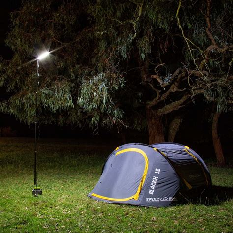 Best Led Camp Light Kit Camping Area Lights Epe Australia