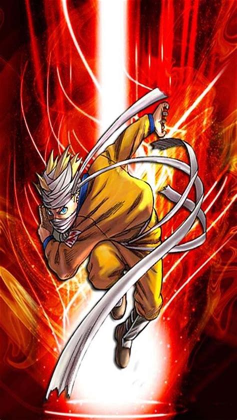 ❤ get the best naruto shippuden cell phone wallpaper 2018 on wallpaperset. 48+ Naruto Wallpapers for Phones on WallpaperSafari