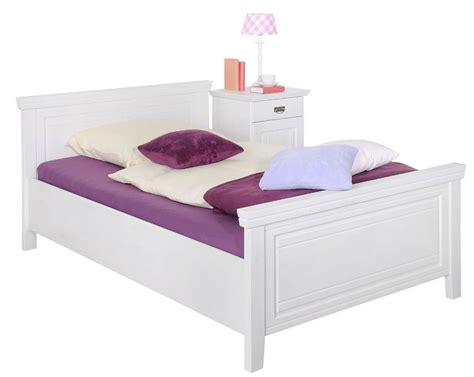 Ausgezeichnet bett 120x200 ikea betten 11 hausdesign bettgestell. Fehler