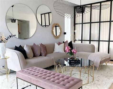 New Interior Trends 2021-2022 - NewInteriorTrends | Minimalist living