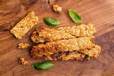Check spelling or type a new query. 5 Makanan yang Mengandung Protein Tinggi - Masak Apa Hari Ini?