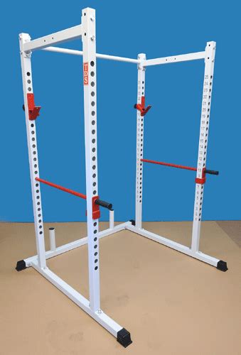 10 yr warranty, best 5 star reviews + return policy, trusted company, buy now! 72 INCH POWER RACK FOR LOW CEILING