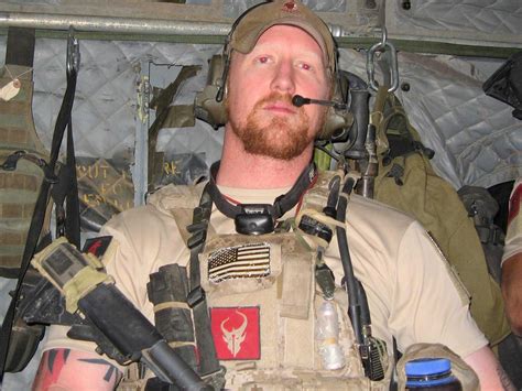 Navy Seal Oneill Reportedly Under Investigation Business Insider