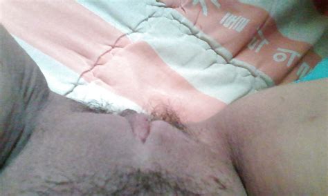 Amor Before And After Shaving Her Pussy 5 Pics Xhamster