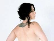 Naked Danielle Colby Cushman Added By Pepelepu