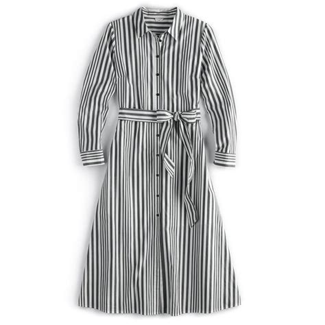 Popsugar At Kohl S Button Up Midi Shirt Dress Best Long Sleeved Dresses Popsugar Fashion Photo 7