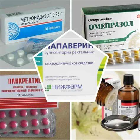 Заболевания поджелудочной железы причины диета Заболевания поджелудочной железы виды, причины, симптомы и лечение Заболевания поджелудочной железы виды, причины, симптомы и лечение Заболевания поджелудочной железы причины диета