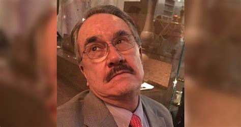 We did not find results for: Los 6 momentos más épicos (y ridículos) de Pedrito Sola en ...
