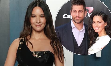 Olivia munn talks 'love wedding repeat,' italian movie sets and why she's not getting married anytime soon. Olivia Munn Love Wedding Repeat : Love Wedding Repeat Cast Guide Sam Claflin Olivia Munn And ...