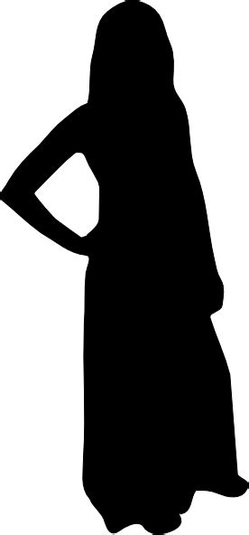 We did not find results for: Hijab Silhouette Vector at GetDrawings | Free download