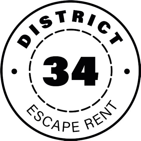 District 34 Reviews | Read Customer Service Reviews of ...