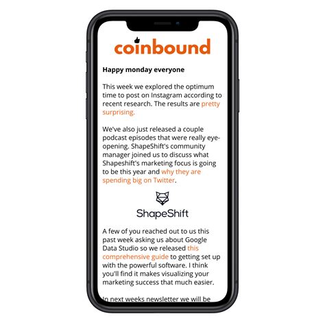 Headlines by coinmarketcap brings you the latest crypto news, bitcoin news, blockchain news and project signals in the cryptocurrency space. Become a Better Crypto Marketer | Crypto Marketing Newsletter