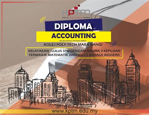 The competition is held at the kptm bangi. Program KPTM Bangi - Dublin Business School
