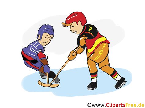Check spelling or type a new query. Ice hockey clipart, images and graphics for free