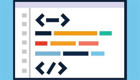 Why Html Tags Are Important For Seo