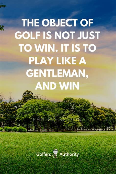 The 60 Best Golf Quotes Of All Time Golf Quotes Golf Tips Golf Rules
