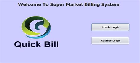Enter expense transactions file name: Supermarket Billing System In Java With Source Code ...