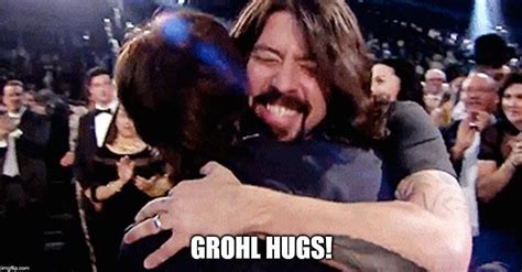 Pin By Mia On Fookitty Dave Grohl Foo Fighters Music Foo Fighters