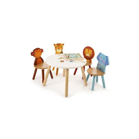 Piece appears to be teakwood. Tidlo wood Elephant chair, 26 cm
