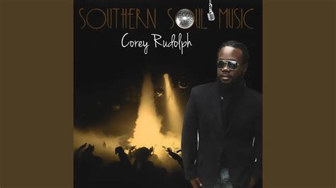 Southern Soul Music Youtube
