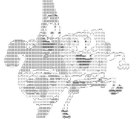 22 Idees De Ascii Art Emoji Ascii Art Dessin Sms Dessin Emoji Images