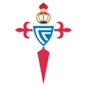 Celta de vigo logo image sizes: Épinglé sur European Football Logo