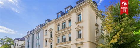 Leipzig gilt als wachsende stadt mit großen zuwachsraten und mit hoher wohnqualität. Immobilienmakler Leipzig - KOENGETER IMMOBILEN