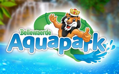 Economisez avec le figaro en janvier 2021. Le parc d'attractions Bellewaerde va se doter d'un parc ...