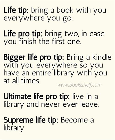 Pin By Umair Khan On Pleasures Of Reading Life Pro Tips Life Hacks