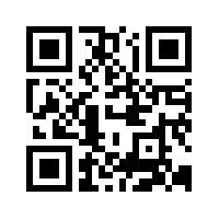 QR Code Labels – QR Code Labels Manufactured and Printed to Order – PA