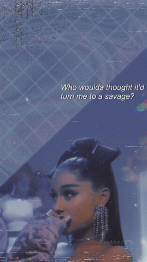Feel free to download, share, and comment on every wallpaper you like. Aesthetic Ariana Grande Wallpapers - Wallpaper Cave