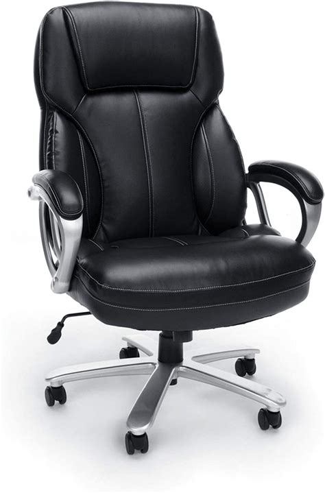 Top 10 Best Comfortable Office Chairs In 2022 Reviews Buyers Guide