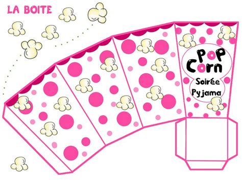 Conseils pour l'organisation, carton d'invitation à envoyer aux copines, idées recettes et des conseils pour l'organisation de cette soirée entre filles, un carton d'invitation à imprimer. Les 25 meilleures idées de la catégorie Soirée pyjama sur ...