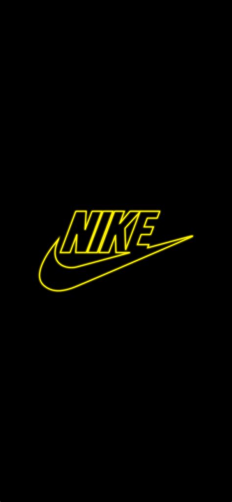 Looking for the best wallpapers? Nike iphone wallpaper | WallpaperiZe - Phone Wallpapers