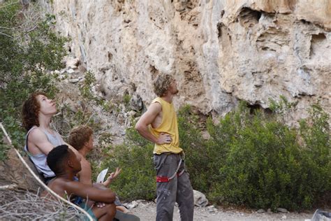 How To Find A Climbing Partner In South Africa Or Why You Dont Need To Climb Za Rock