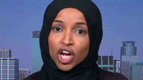 House Democrats Forced To Draft Resolution In Response To Rep Ilhan Omar S Anti Semitism