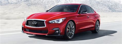 Build And Price Your Own Infiniti Sedan And Coupes Infiniti Usa