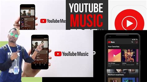 Youtube Music App Windows Download Bdaperfect