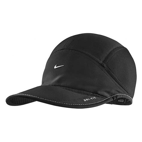 Daybreak Baseball Cap By Nike 2195