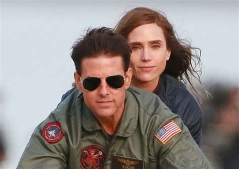 Top Gun Maverick Ganha Data De Estreia No Brasil Confira