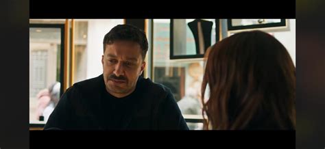 مسلسل النمر الحلقة 21 الحادية والعشرون. مسلسل النمر الحلقة 5.. هنا الزاهد تواجه خالد أنور بخيانته لها وتفسخ خطبتها منه - اليوم السابع