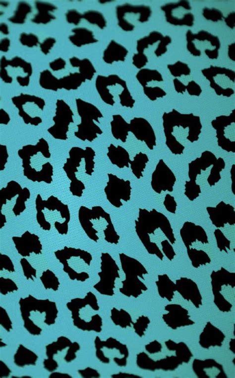 Pin By Michele Lawson On Leopard Print Wallpaper Leopard Print