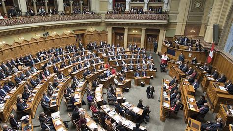 Pronunciation of bundesrat with 1 audio pronunciation, 14 translations and more for bundesrat. Bundesrat holt Kantone an Bord - das stösst im linken ...