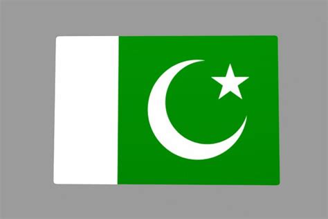 Mar 04, 2020 · histoire du drapeau du pakistan. pakistan drapeau Archives - Voyages - Cartes