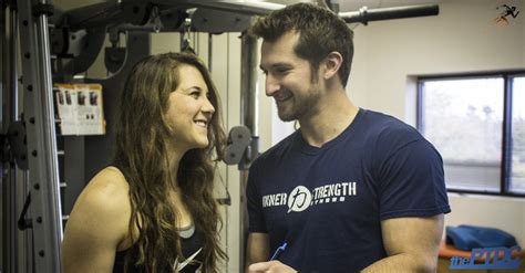 7 Quick Tips For Personal Trainers To Build Great Relationships With